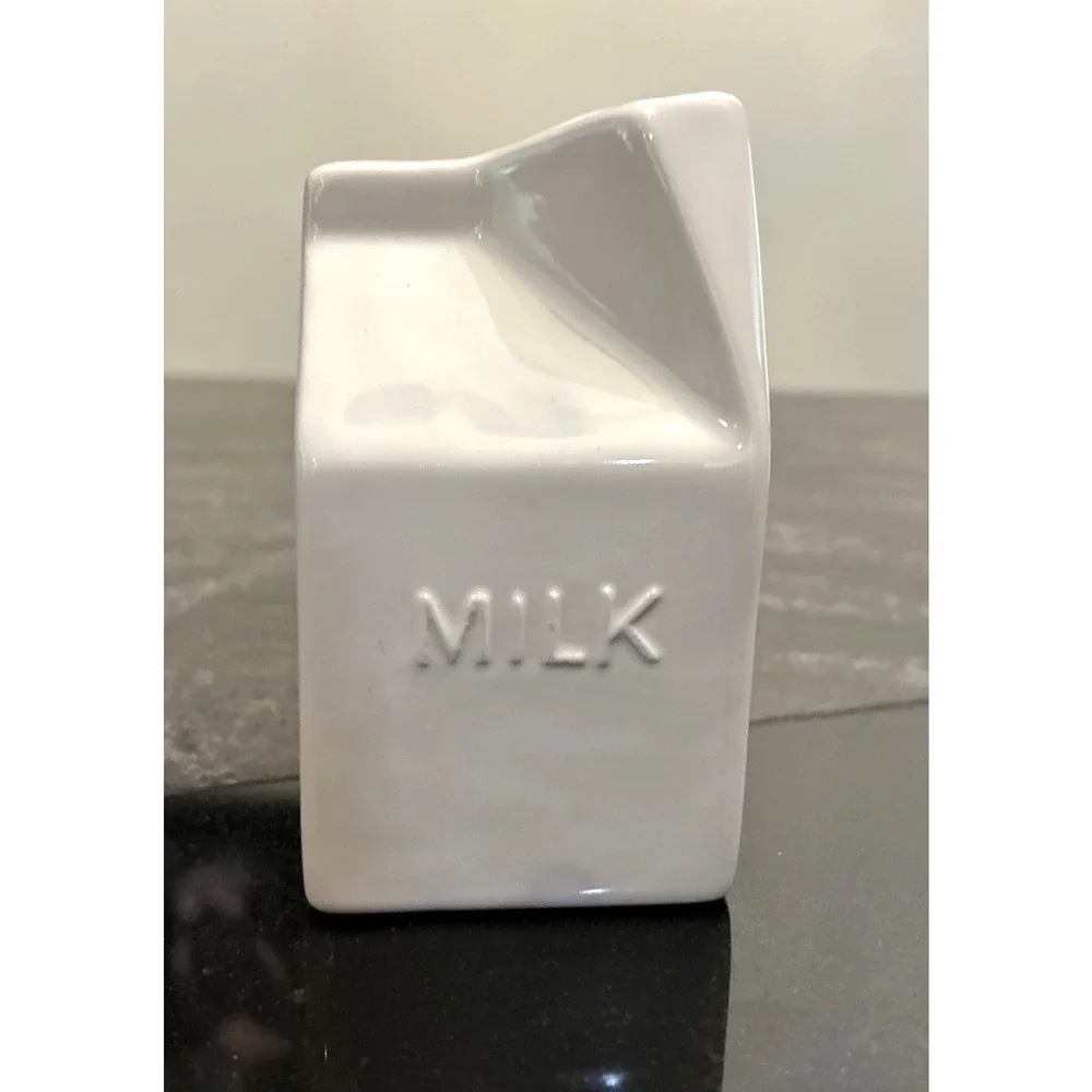 Avon small lait